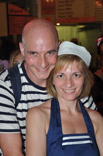 min 2013 08 09 senigallia 247